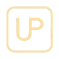 Upscale AI